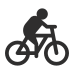 Vélo